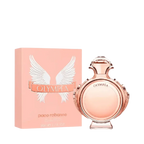 Olympéa Eau de Parfum for Women - Rabanne (sku 757)
