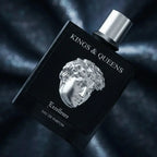 Kings & Queens Excellence Eau de Parfum for Men - Amaran (sku 738)