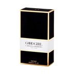 Good Girl Hair Mist for Women - Carolina Herrera (sku 587)
