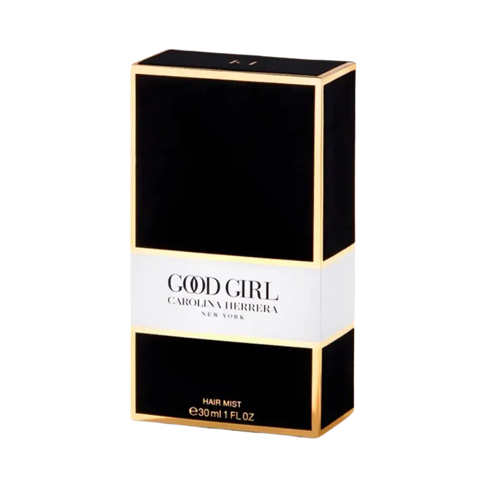 Good Girl Hair Mist for Women - Carolina Herrera (sku 587)