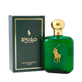 Ralph Lauren Polo Eau de Toilette for Men - Ralph Lauren (sku 624)