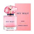 My Way Eau de Parfum Nectar for Women - Giorgio Armani (sku 564)