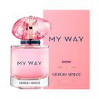My Way Eau de Parfum Nectar for Women - Giorgio Armani (sku 564)