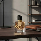 Libre Eau de Parfum for Women - Yves Saint Laurent (sku 476)