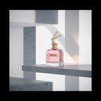 Scandal Eau de Parfum for Women - Jean Paul Gaultier (sku 721)