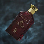 Oud Al Samaawat Eau de Parfum Unisex - Al Absar (sku 679)