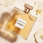 Gabrielle Chanel Eau de Parfum for Women - Chanel (sku 291)