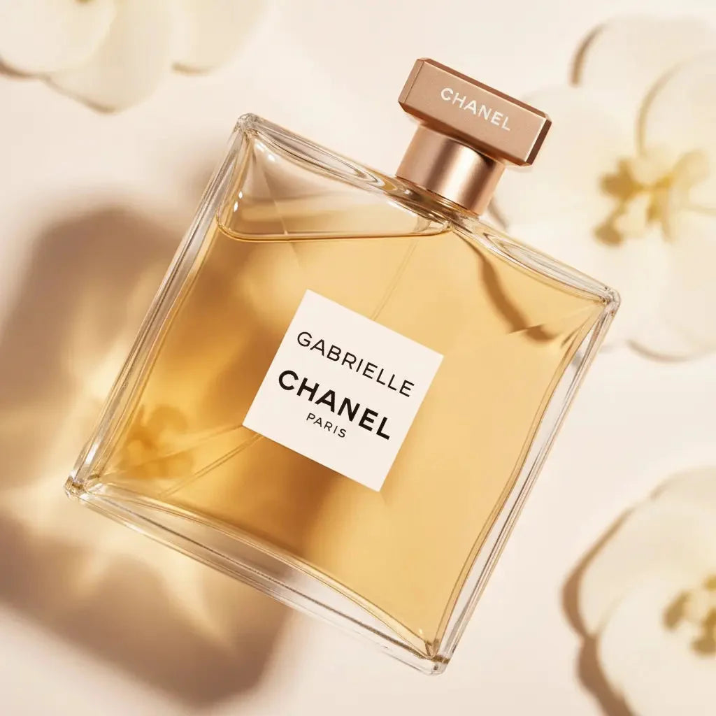 Gabrielle Chanel Eau de Parfum for Women - Chanel (sku 291)