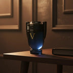 Invictus Victory Elixir Parfum Intense for Men - Rabanne (sku 368)