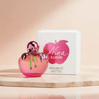 Nina Illusion Eau de Parfum for Women - Nina Ricci (sku 855)