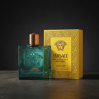 Versace Eros Energy Eau de Parfum for Men - Versace (sku 267)