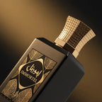 Immortel Eau de Parfum Unisex - Al Wataniah (sku 708)