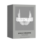 Invictus Eau de Toilette for Men - Paco Rabanne (sku 745)
