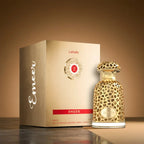 Emeer Eau de Parfum Unisex - Lattafa (sku 314)