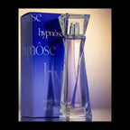 Hypnôse Eau de Parfum for Women - Lancôme (sku 436)