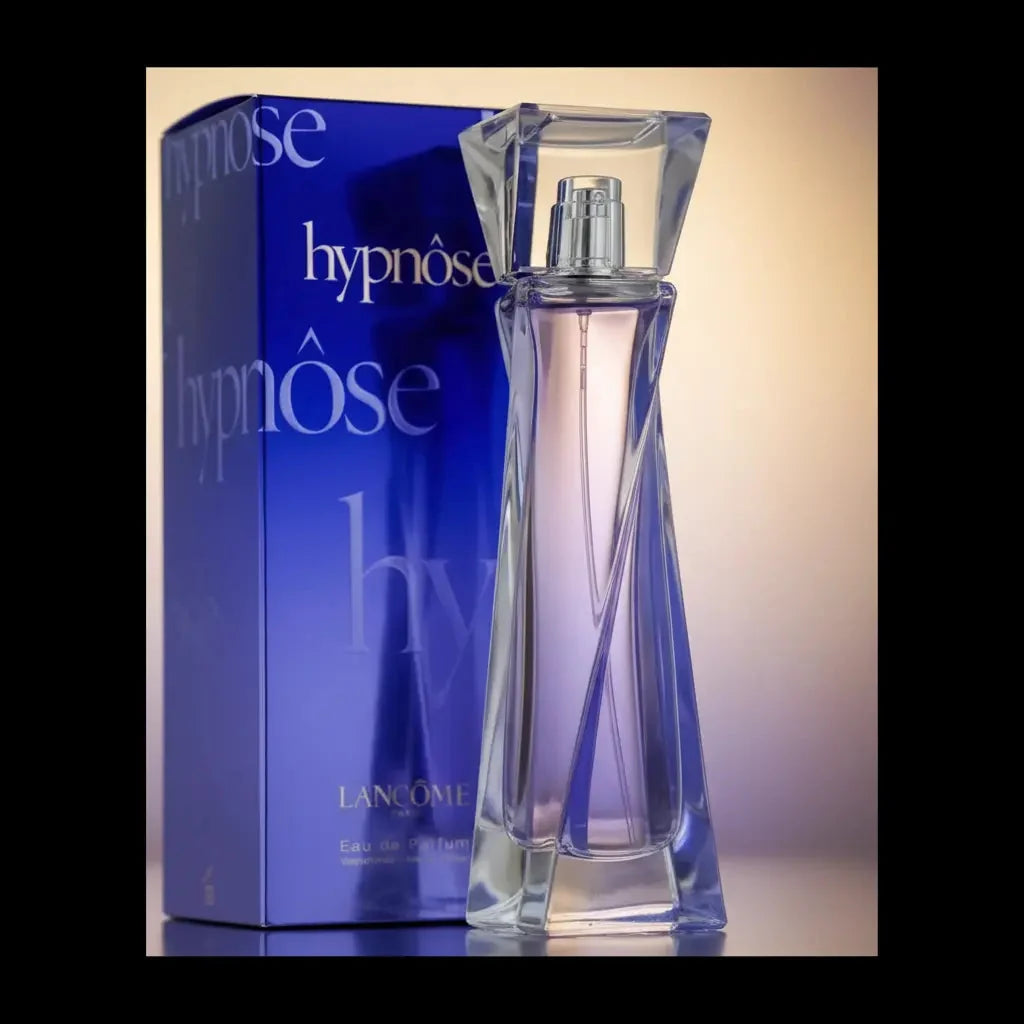 Hypnôse Eau de Parfum for Women - Lancôme (sku 436)