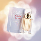 Cartier Carat Eau de Parfum for Women - Cartier (sku 246)