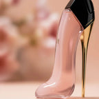 Good Girl Blush Eau de Parfum for Women - Carolina Herrera (sku 750)