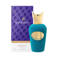 Sospiro Erba Pura Magica Eau de Parfum Unisex - Sospiro (sku 229)