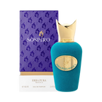 Sospiro Erba Pura Magica Eau de Parfum Unisex - Sospiro (sku 229)
