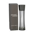 Armani Mania Eau de Toilette for Men - Giorgio Armani (sku 794)