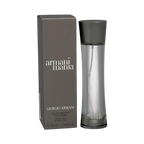 Armani Mania Eau de Toilette for Men - Giorgio Armani (sku 794)