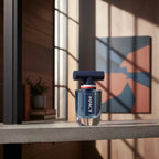 Impact Eau de Toilette for Men - Tommy Hilfiger (sku 665)