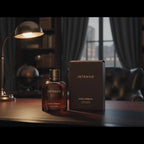 Dolce&Gabbana Intenso Eau de Parfum for Men - Dolce&Gabbana (sku 323)