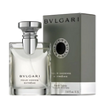 Bvlgari Pour Homme Extrême Eau de Toilette for Men - Bvlgari (sku 607)