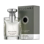 Bvlgari Pour Homme Extrême Eau de Toilette for Men - Bvlgari (sku 607)