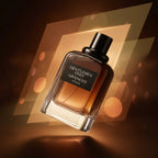 Gentlemen Only Intense Eau de Toilette for Men - Givenchy (sku 753)