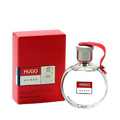 Hugo Woman Eau de Toilette for Women - Hugo Boss (sku 803)