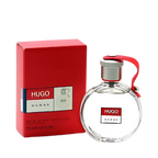 Hugo Woman Eau de Toilette for Women - Hugo Boss (sku 803)