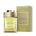 Bvlgari Man Wood Neroli Eau de Parfum for Men - Bvlgari (sku 879)