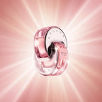 Omnia Pink Sapphire Eau de Toilette for Women - Bvlgari (sku 884)