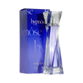 Hypnôse Eau de Parfum for Women - Lancôme (sku 436)