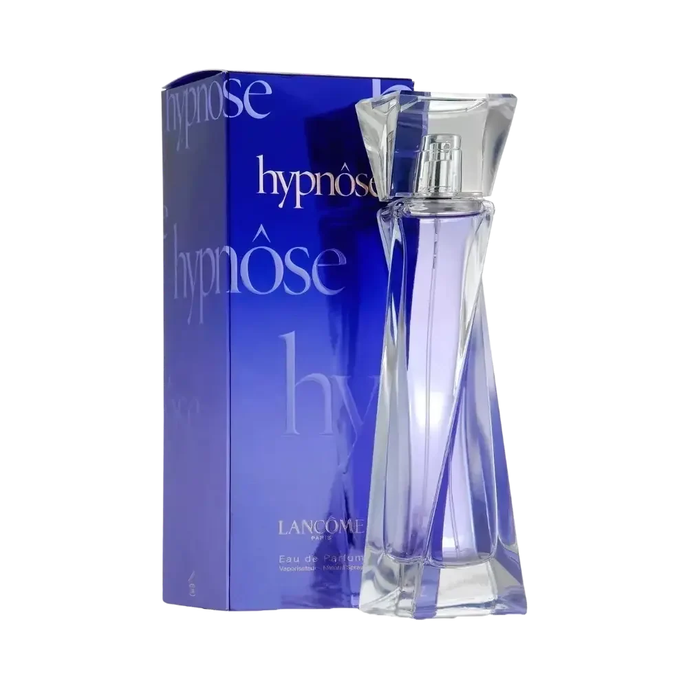 Hypnôse Eau de Parfum for Women - Lancôme (sku 436)