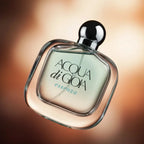 Acqua di Gioia Essenza Eau de Parfum Intense for Women - Giorgio Armani (sku 725)