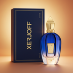Torino21 Eau de Parfum Unisex - Xerjoff (sku 605)
