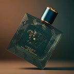 Versace Eros Eau de Parfum for Men - Versace (sku 253)