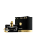 Jasmin Noir Eau de Parfum for Women - Bvlgari (sku 459)