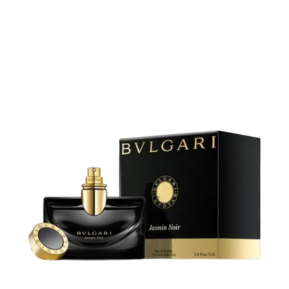Jasmin Noir Eau de Parfum for Women - Bvlgari (sku 459)