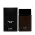 Tom Ford Noir Eau de Parfum for Men - Tom Ford (sku 517)