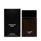 Tom Ford Noir Eau de Parfum for Men - Tom Ford (sku 517)