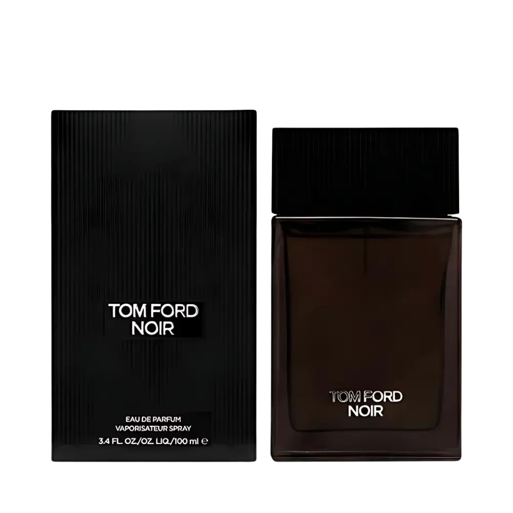 Tom Ford Noir Eau de Parfum for Men - Tom Ford (sku 517)