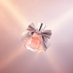 Mademoiselle Eau de Toilette for Women - Azzaro (sku 770)