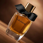 Cabochard Eau de Parfum for Women - Grès (sku 764)