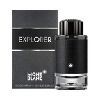 Montblanc Explorer Eau de Parfum for Men - Montblanc (sku 273)