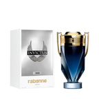 Invictus Parfum for Men - Rabanne (sku 431)