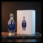 Lujain Eau de Parfum for Women - Lattafa (sku 519)